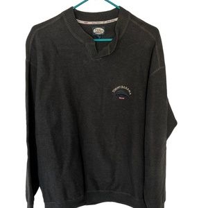 3 for $12,Tommy Bahama Relax Vintage, Men's M (measures like a L) Greenish brown